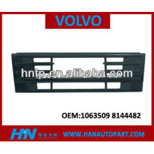 Volvo TRUCK GRILLE VOLVO pièces détachées camions pièces de carrosserie 1063509 8144482